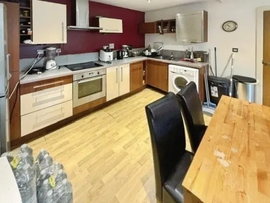 New Crane Street, Chester, CH1, photo 2