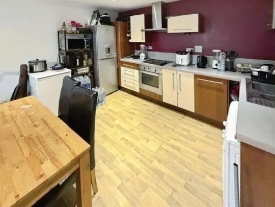 New Crane Street, Chester, CH1, photo 3