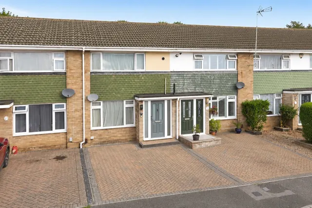 Simpson Road, Sittingbourne, ME10, photo 1