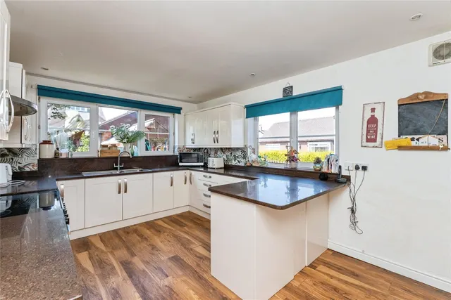 Philip Street, Deeside, CH5, photo 2