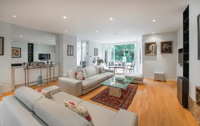 Elm Tree Road, St John's Wood, NW8, photo 1