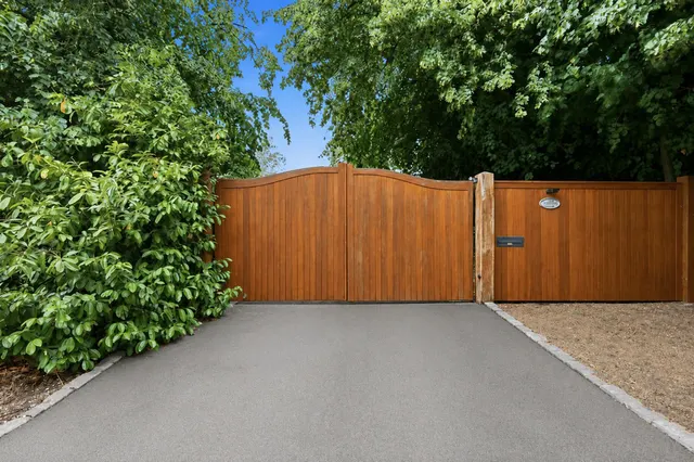 Brentwood Road, Ongar, CM5, photo 2