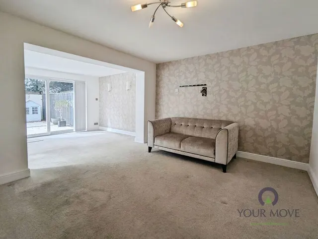 Middleton Drive, Eastbourne, BN23, photo 3