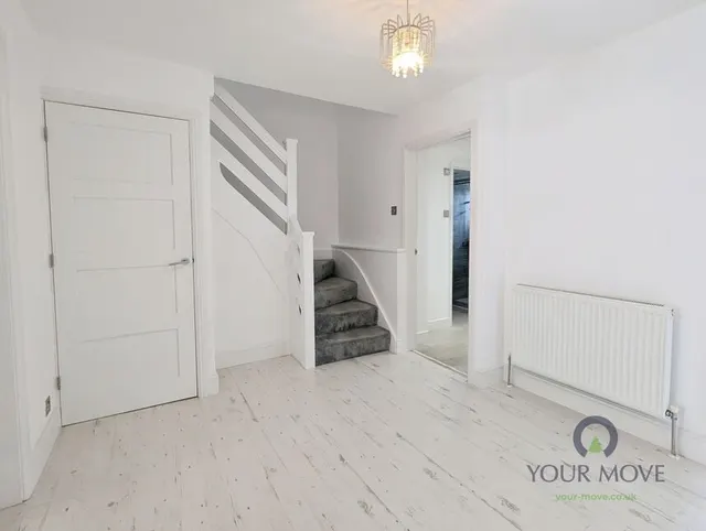 Middleton Drive, Eastbourne, BN23, photo 2