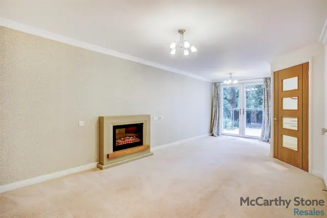 Kenton Road, Newcastle Upon Tyne, NE3, photo 3