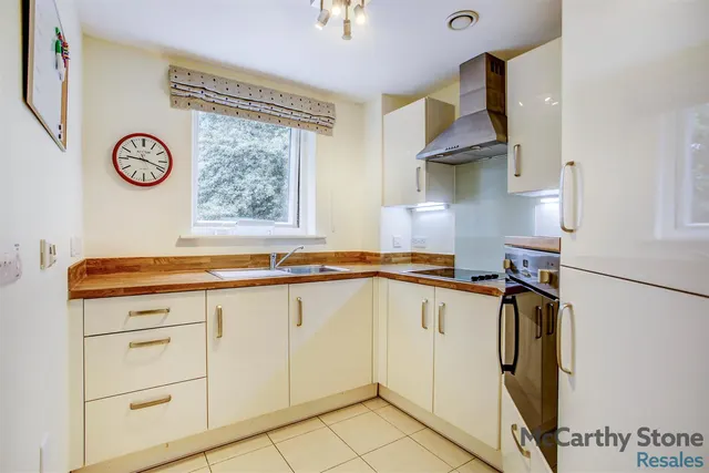 Kenton Road, Newcastle Upon Tyne, NE3, photo 2