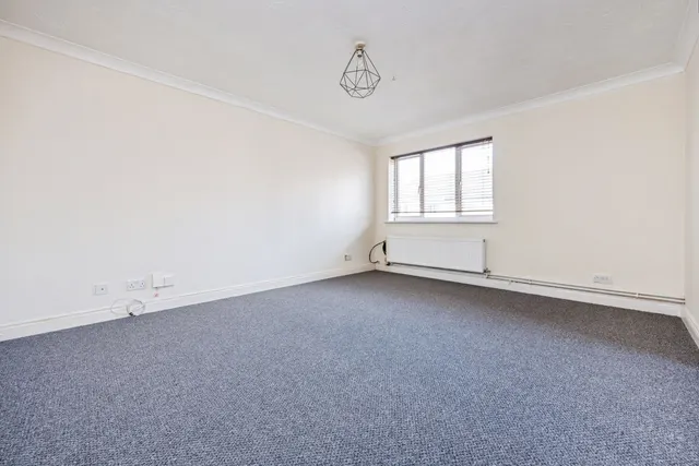 Photo 3 — Goodman Road, Bedford, Bedfordshire, MK42