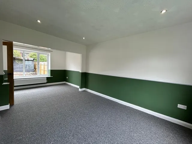 Scoresby Road, Moreton, CH46, photo 2