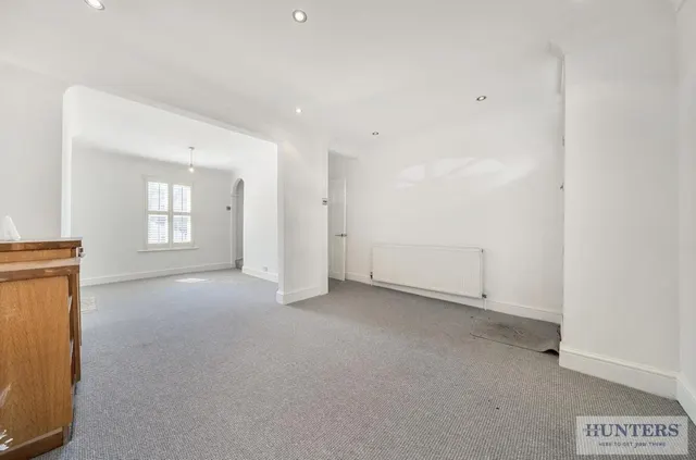 Sladedale Road, Plumstead, SE18, photo 3