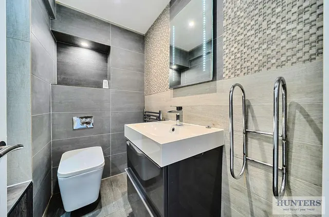 Sladedale Road, Plumstead, SE18, photo 1