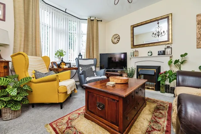 Photo 3 — Upper Wortley Road, Rotherham, South Yorkshire, S61