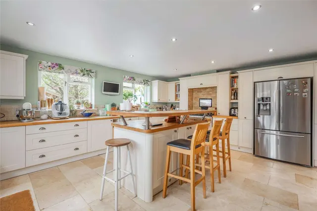 Preston Candover, Basingstoke, RG25, photo 3