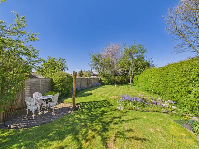 Photo 2 — Lytham Road, Warton, Preston, Lancashire, PR4 1XD