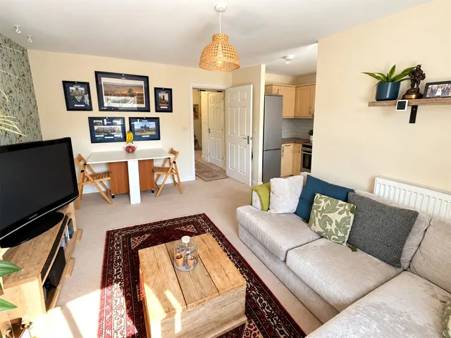 Sandown Drive, Bourne, PE10, photo 3