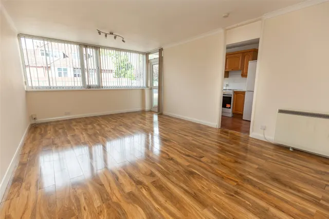 Southfield Road, Bristol, BS9, photo 2