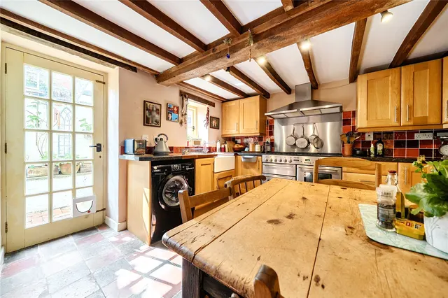 Photo 3 — Heol-y-Dwr, Hay-on-Wye, Hereford, Powys, HR3 5AY