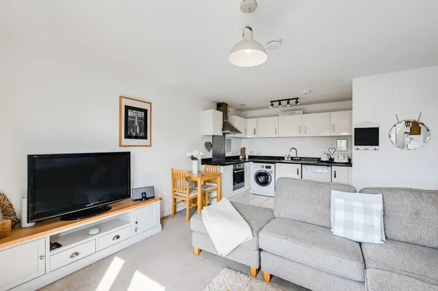 Masters Mews, College Court, YO24, photo 1