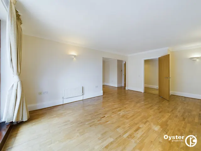 Sudbury Hill, Harrow, HA1, photo 3