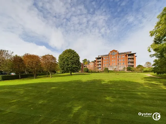 Sudbury Hill, Harrow, HA1, photo 1