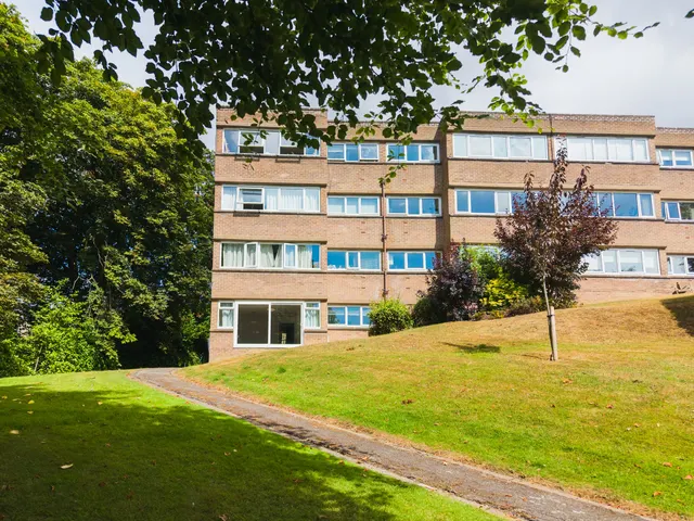 Oriel Road, Sheffield, S10, photo 1