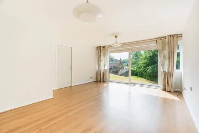 Oriel Road, Sheffield, S10, photo 3