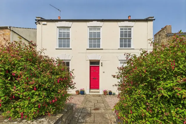 Copse Road, Clevedon, North Somerset, BS21, photo 1