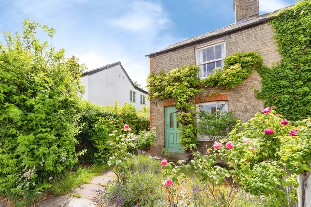 Station Road, Ashwell, BALDOCK, photo 1