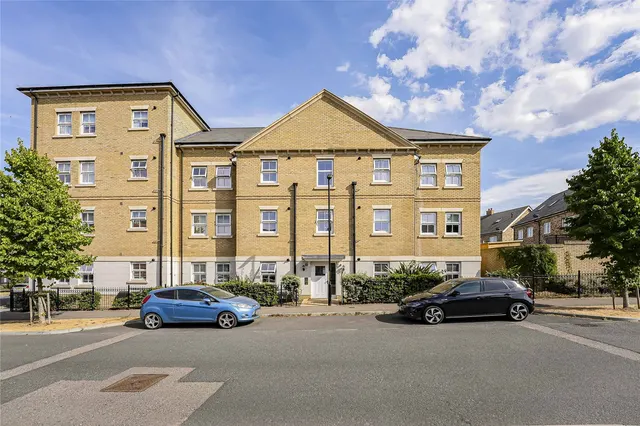 Tickner Drive, Weldon, DA10, photo 1