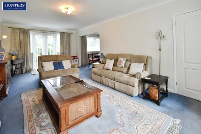 Holme Lane, Bottesford, DN16, photo 3