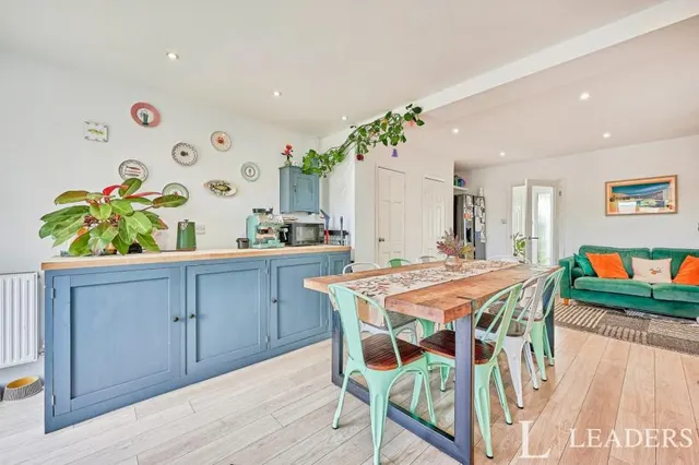 Stewarts Way, Manuden, CM23, photo 2