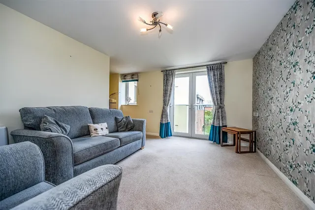 Cambridge Road, Southport, PR9, photo 1
