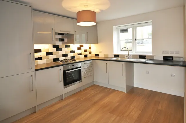 Lower North Street, Cheddar, BS27, photo 3