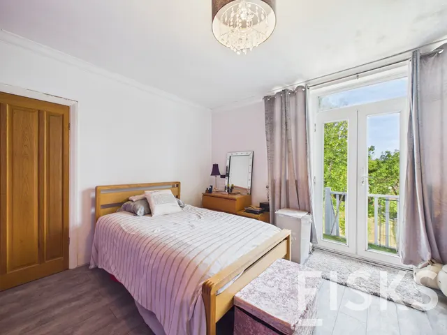 South View Road, Benfleet, SS7, photo 2