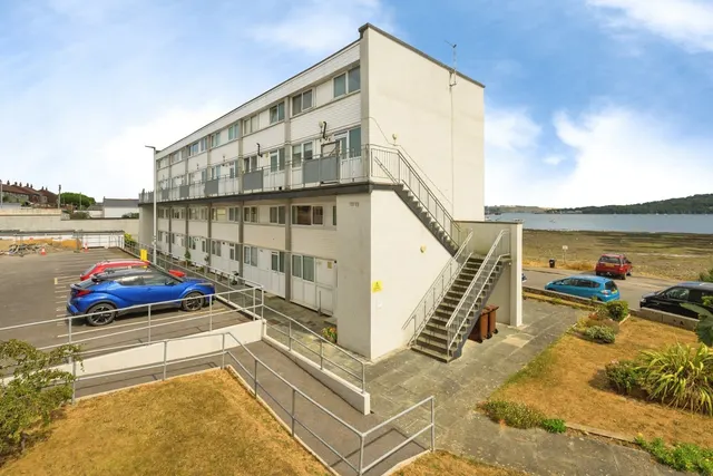 Marine Drive, Torpoint, PL11, photo 2