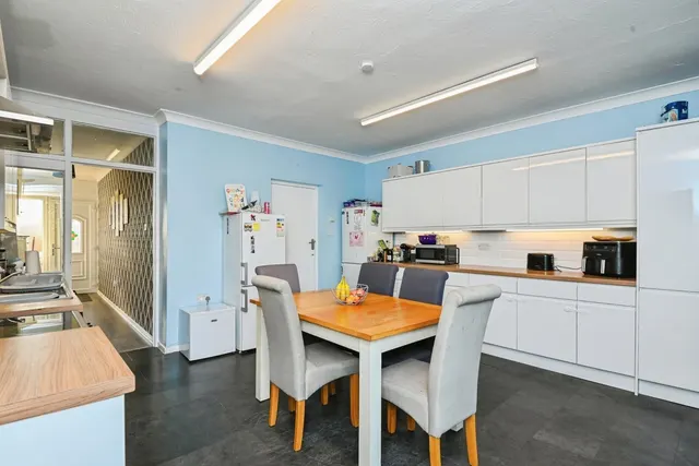 Photo 2 — Point Clear Road, St. Osyth, Clacton-on-Sea, Essex, CO16