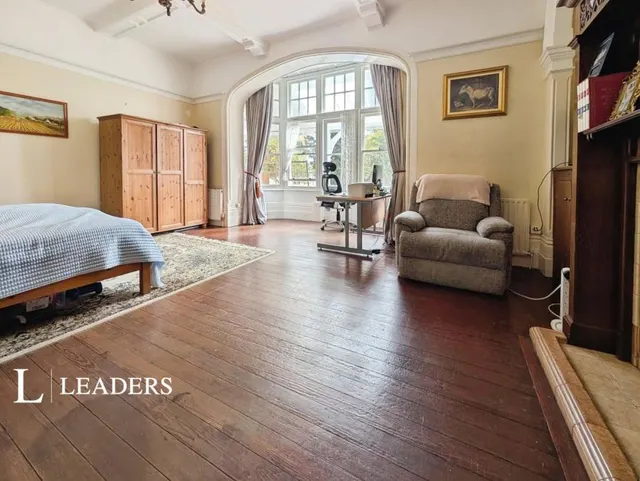 Bath Road, Worthing, BN11, photo 2