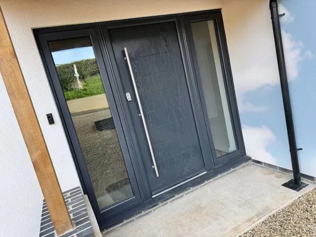 Vicarage Lane, Eaton, NG32, photo 3