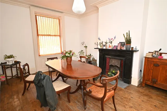 Photo 3 — Clifton Road, Balsall Heath, Birmingham, B12 8SR