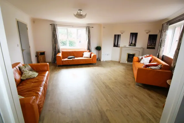 Naples View, Bridgwater, TA6, photo 2