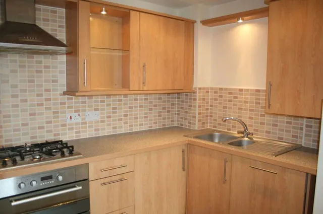 Whites Way, Hedge End, SO30, photo 2