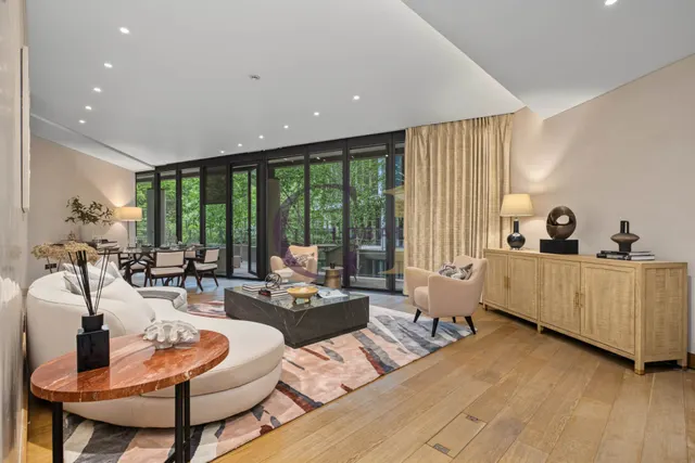 One Hyde Park, London, SW1X, photo 1