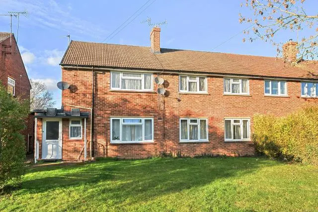 Whaddon Chase, Aylesbury, HP19, photo 2