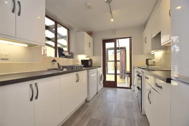 Photo 2 — St. Pauls Street North, Cheltenham, GL50 4AQ