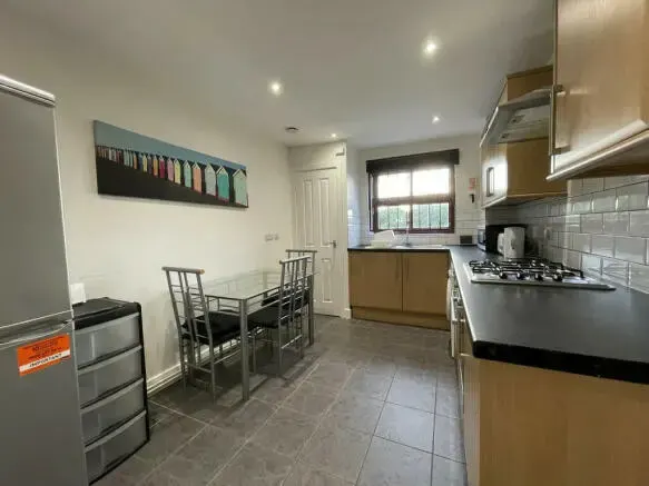 Bath Terrace, SE1, photo 1