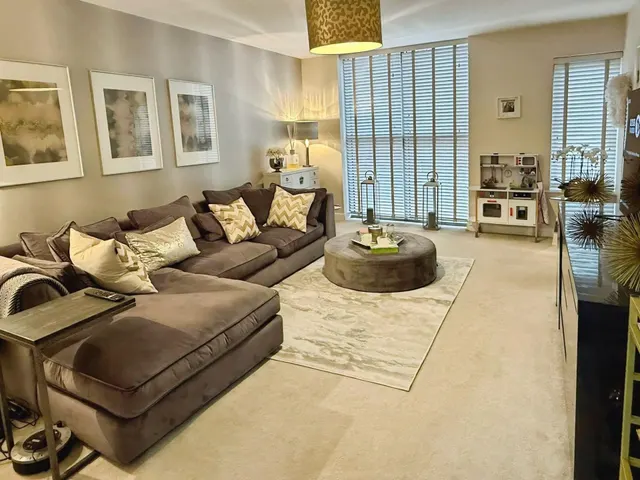 Sangha Close, Leicester, LE3, photo 2