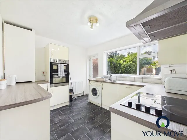 Pitmaston Road, Birmingham, B28, photo 3