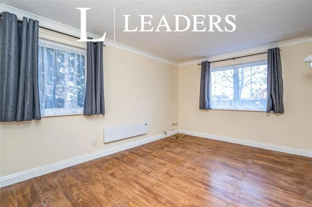 Hazel Road, Southampton, SO19, photo 3