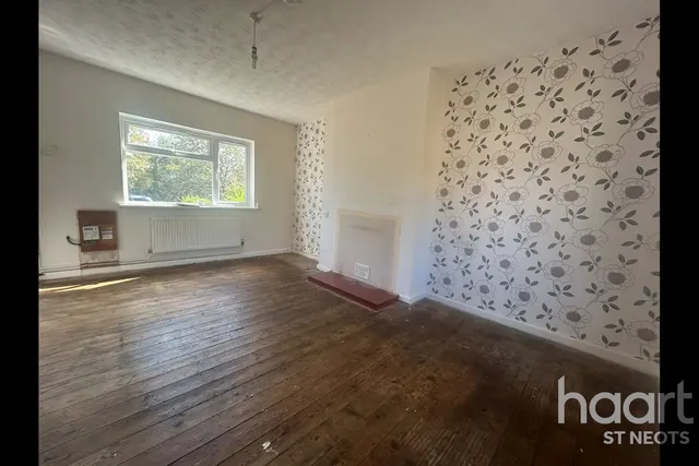 Harris Lane, Wistow, PE28, photo 2
