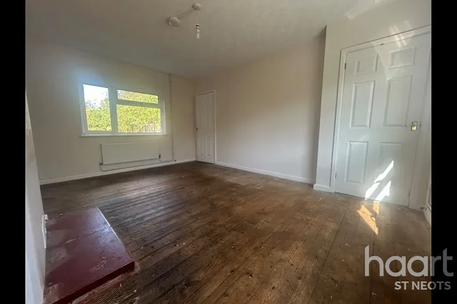 Harris Lane, Wistow, PE28, photo 3