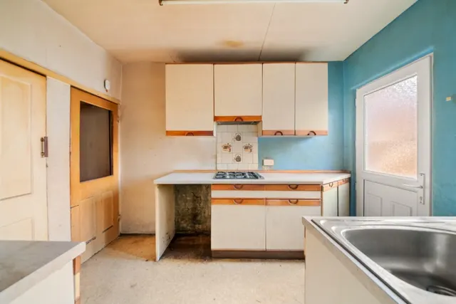 Lady Margaret Road, Southall, UB1, photo 3